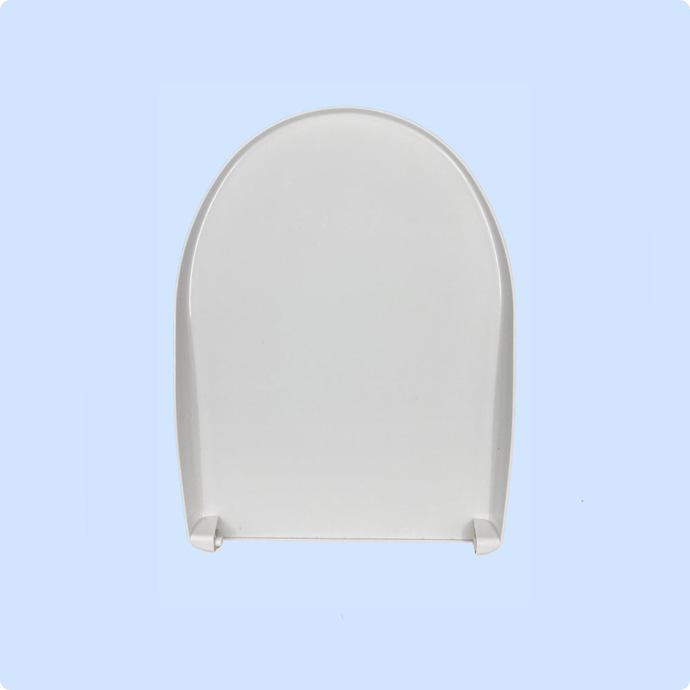 Ace Electric Bidet Lid - Elongated Parts & Accessories TUSHY