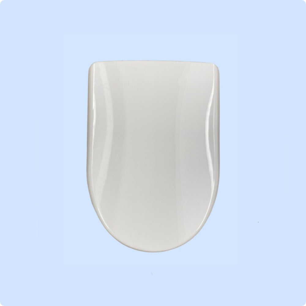 Ace Electric Bidet Lid - Elongated Parts & Accessories TUSHY