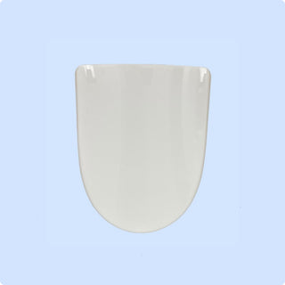 Ace Electric Bidet Lid - Round Parts & Accessories TUSHY