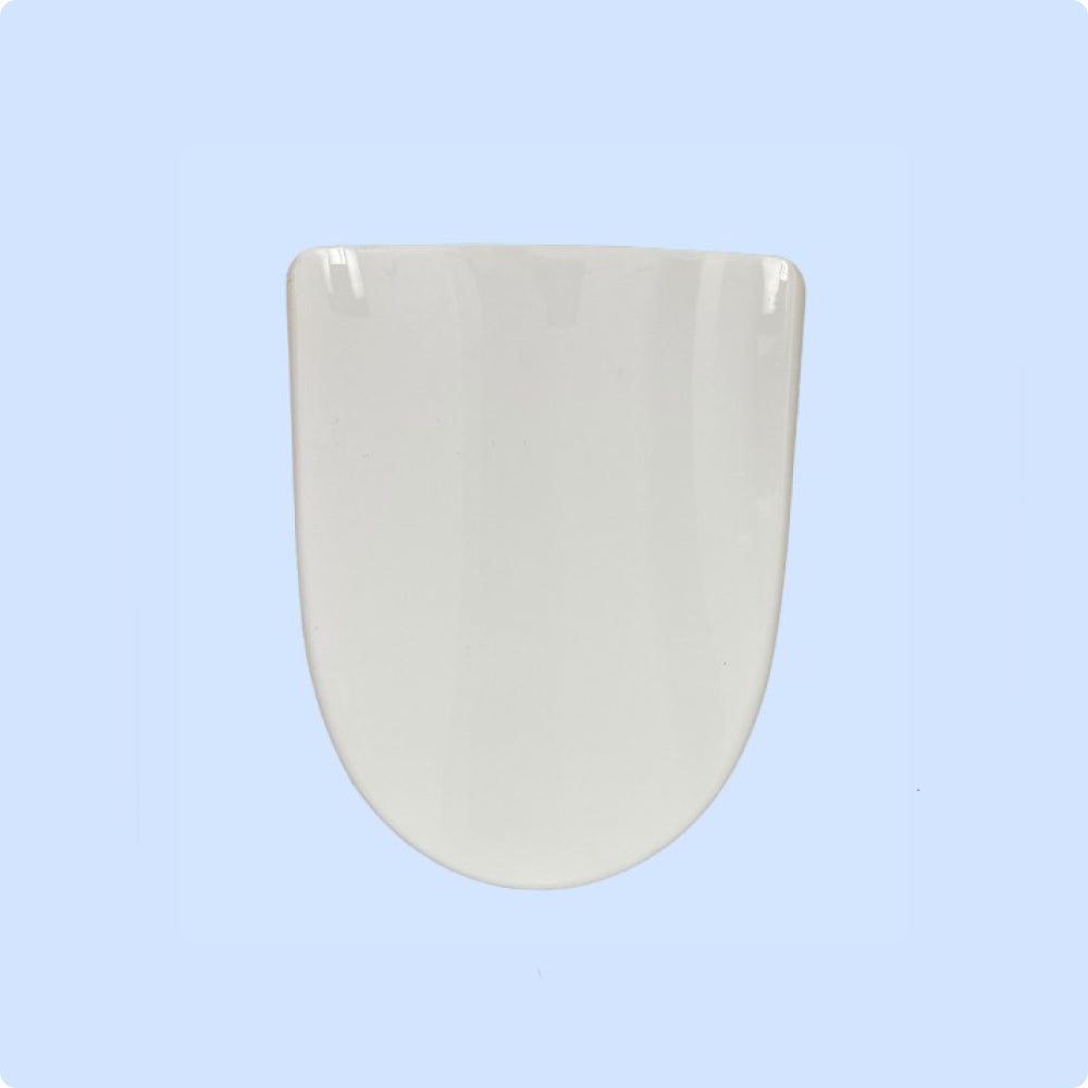 Ace Electric Bidet Lid - Round Parts & Accessories TUSHY