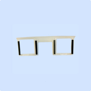 Ace Base Plate Parts & Accessories TUSHY