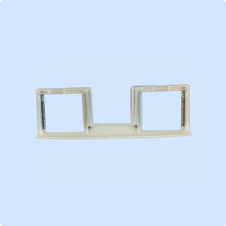 Ace Base Plate Parts & Accessories TUSHY