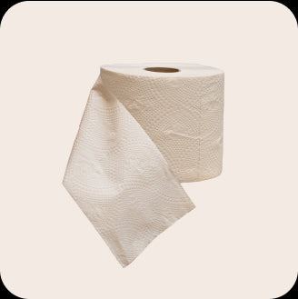 How To Clean Your Butt The Right Way