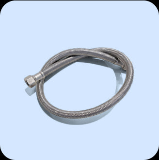 Ayol ichida jinsiy aloqa suratga olingan Xxx onlayn mast jojalar