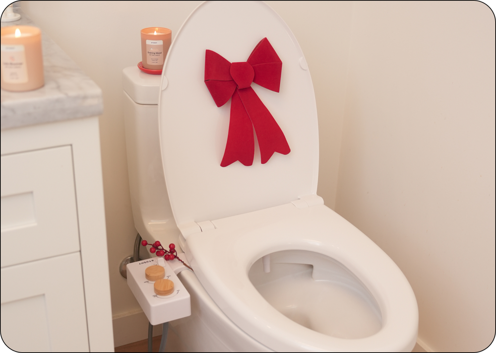 Up to 30% this week only.