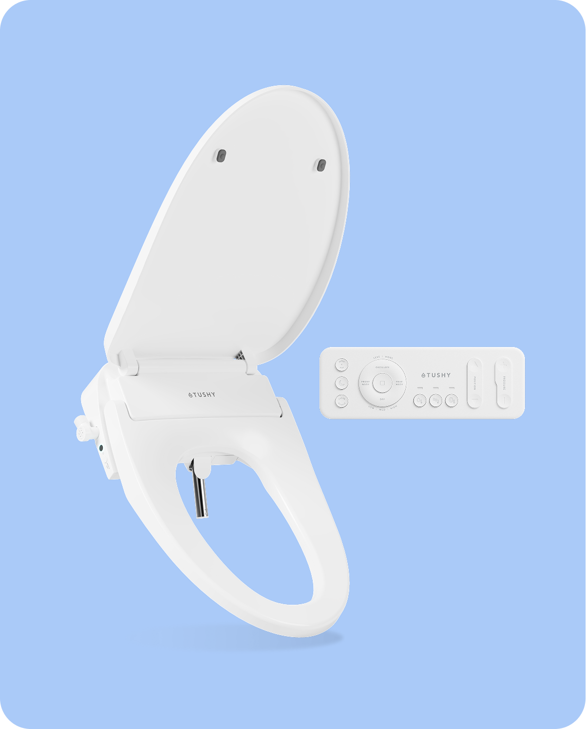 Review by Cloud+