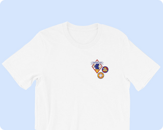 Clean Butt Club Scout