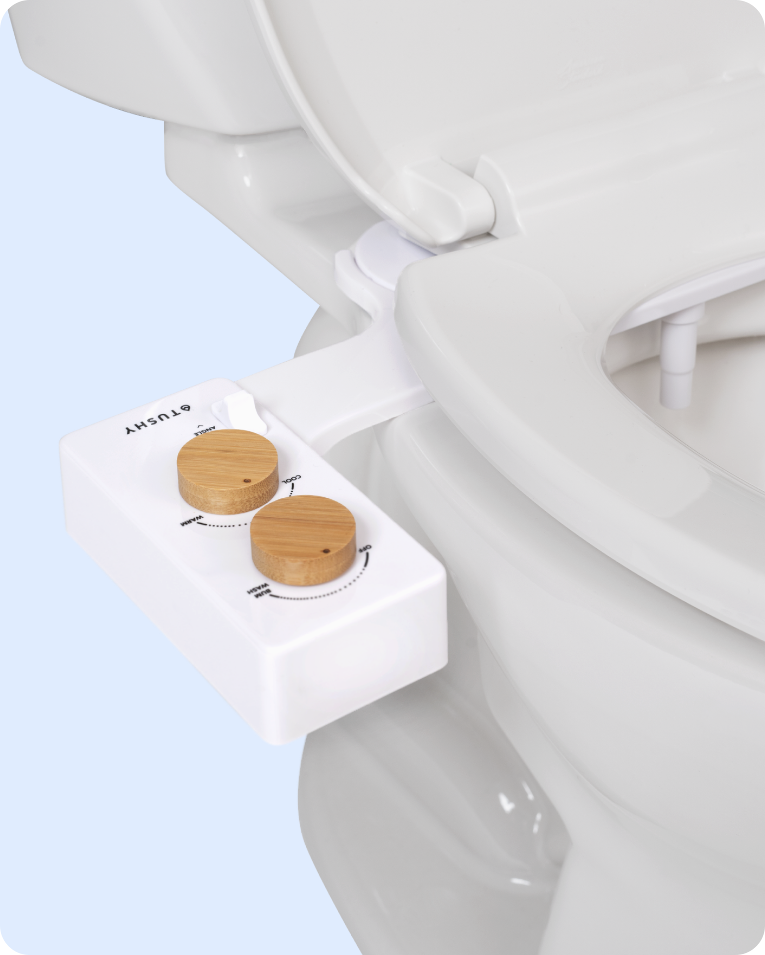 Mask group 6a8af2f2 fb87 439e a171 454251613e3b