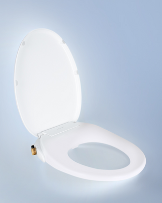TUSHY Wave (Refactor Copy) Bidet Attachment TUSHY