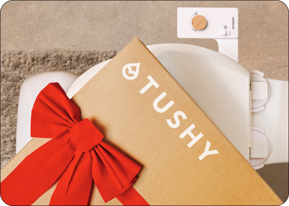 Save up to 40% sitewide!