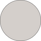 Pebble