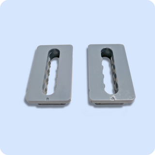Sliding Fasteners for 2.0 Parts & Accessories Tushy