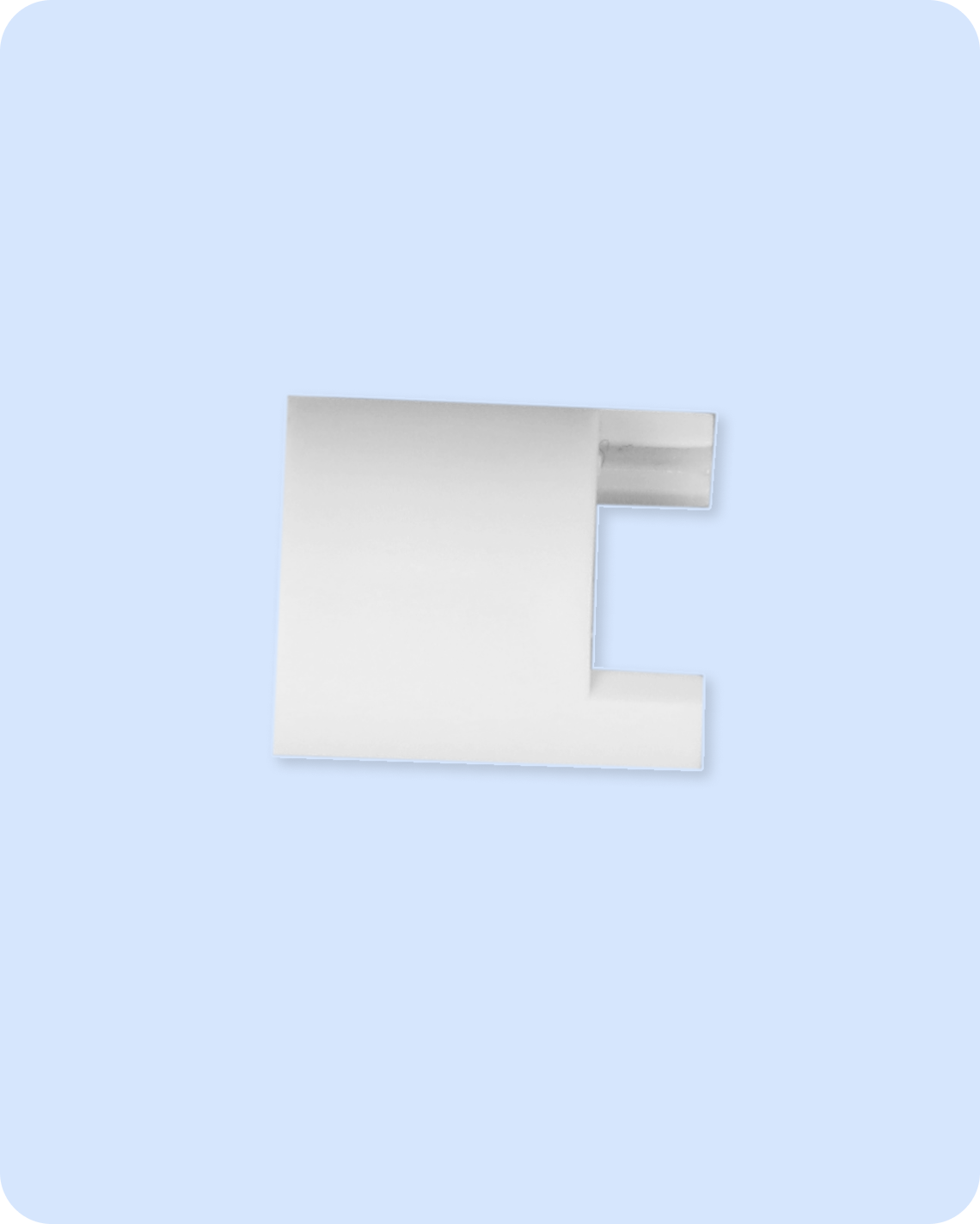 Sliding Lock for Wave/Oasis Parts & Accessories TUSHY