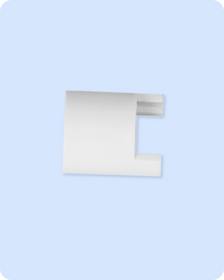 Sliding Lock for Wave/Oasis Parts & Accessories TUSHY