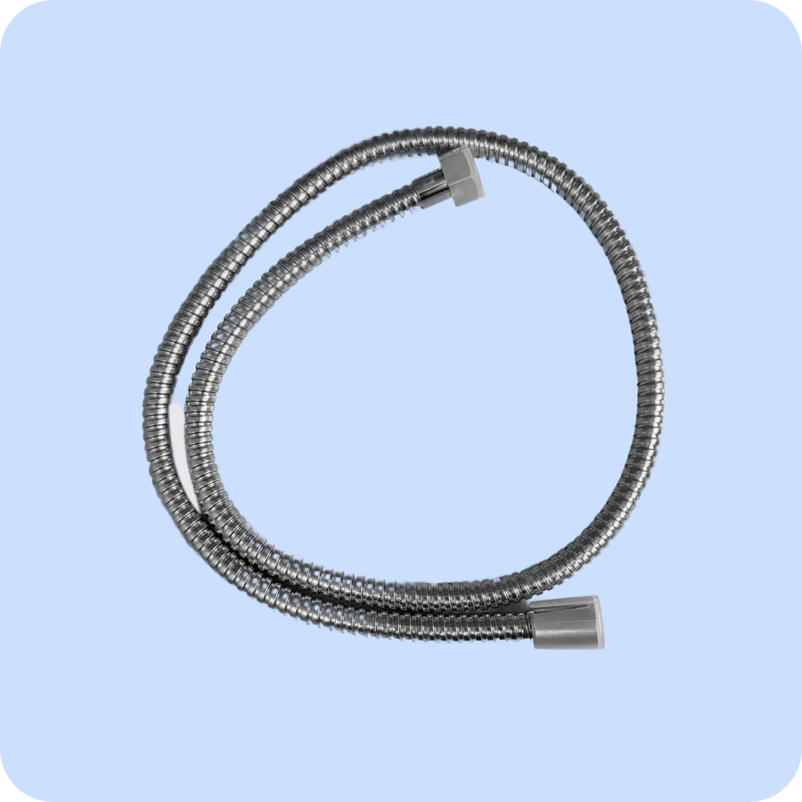 Hoses