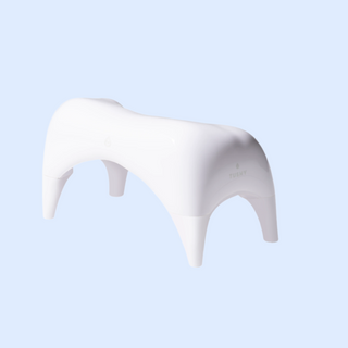 TUSHY Ottoman - Target Copy Bathroom Accessories TUSHY
