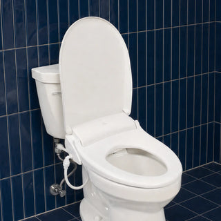 TUSHY Ace Electric Bidet Seat