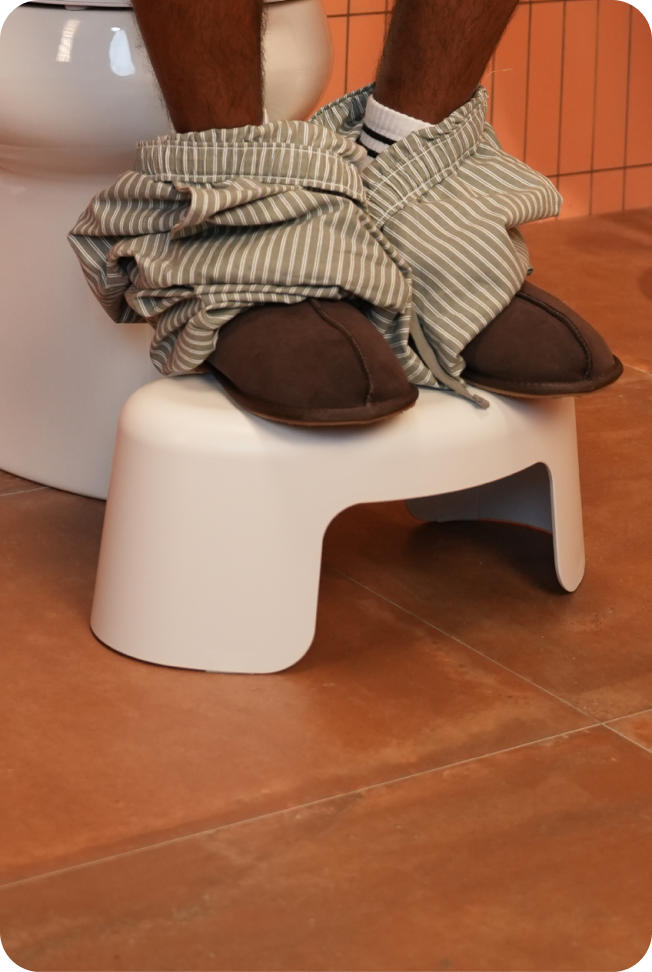 Stools