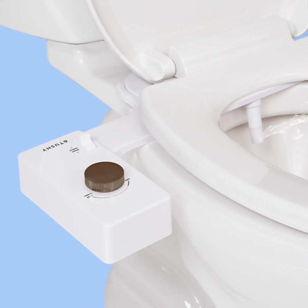 TUSHY Classic 3.0 - Bronze Bundle