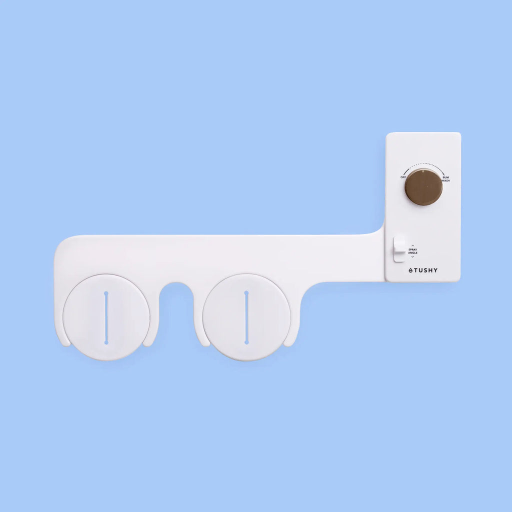 TUSHY Classic 3.0 - Bronze Bundle