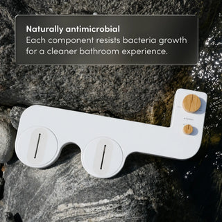TUSHY Classic 4.0