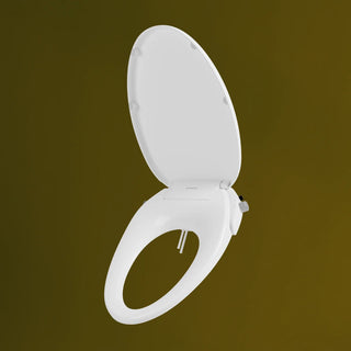 TUSHY Oasis