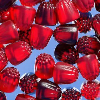 Reboot Fiber Gummies