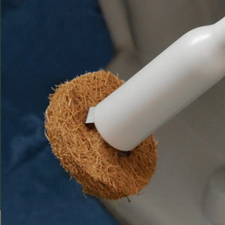 TUSHY Scrubbing Pads 2.0