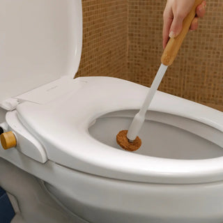TUSHY Scrubbing Pads 2.0