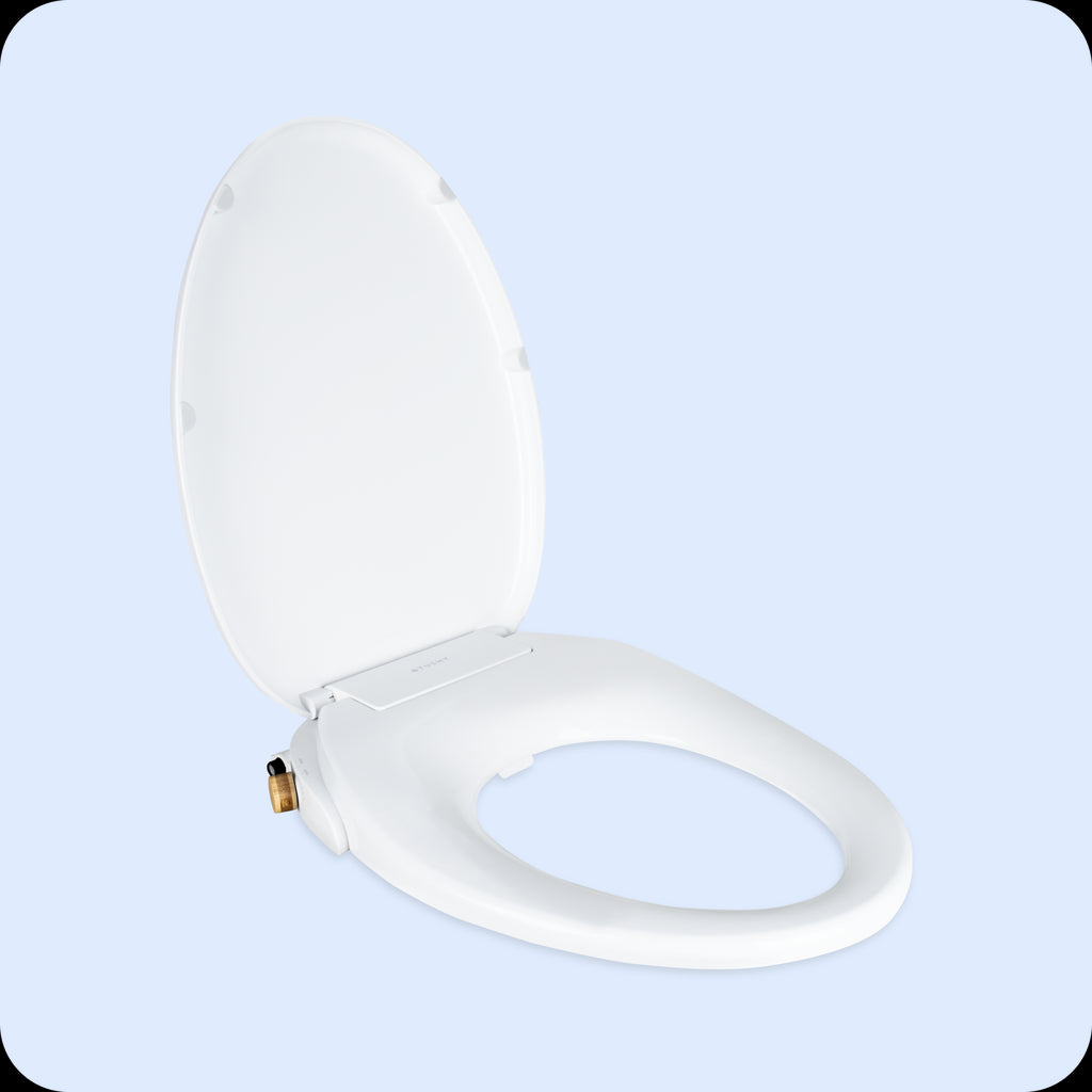 Ommaviy porno hd Balzak yoshidagi ayollarning mushuklari