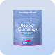 Reboot Fiber Gummies