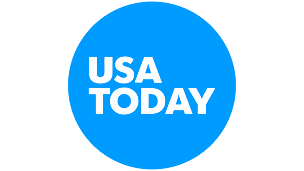 USA Today