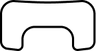 Icon of ARC