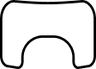 ottoman icon