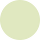 Tea tree