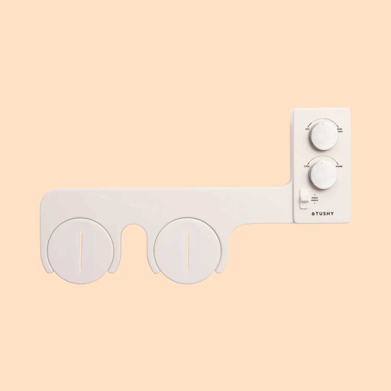 TUSHY Spa 3.0