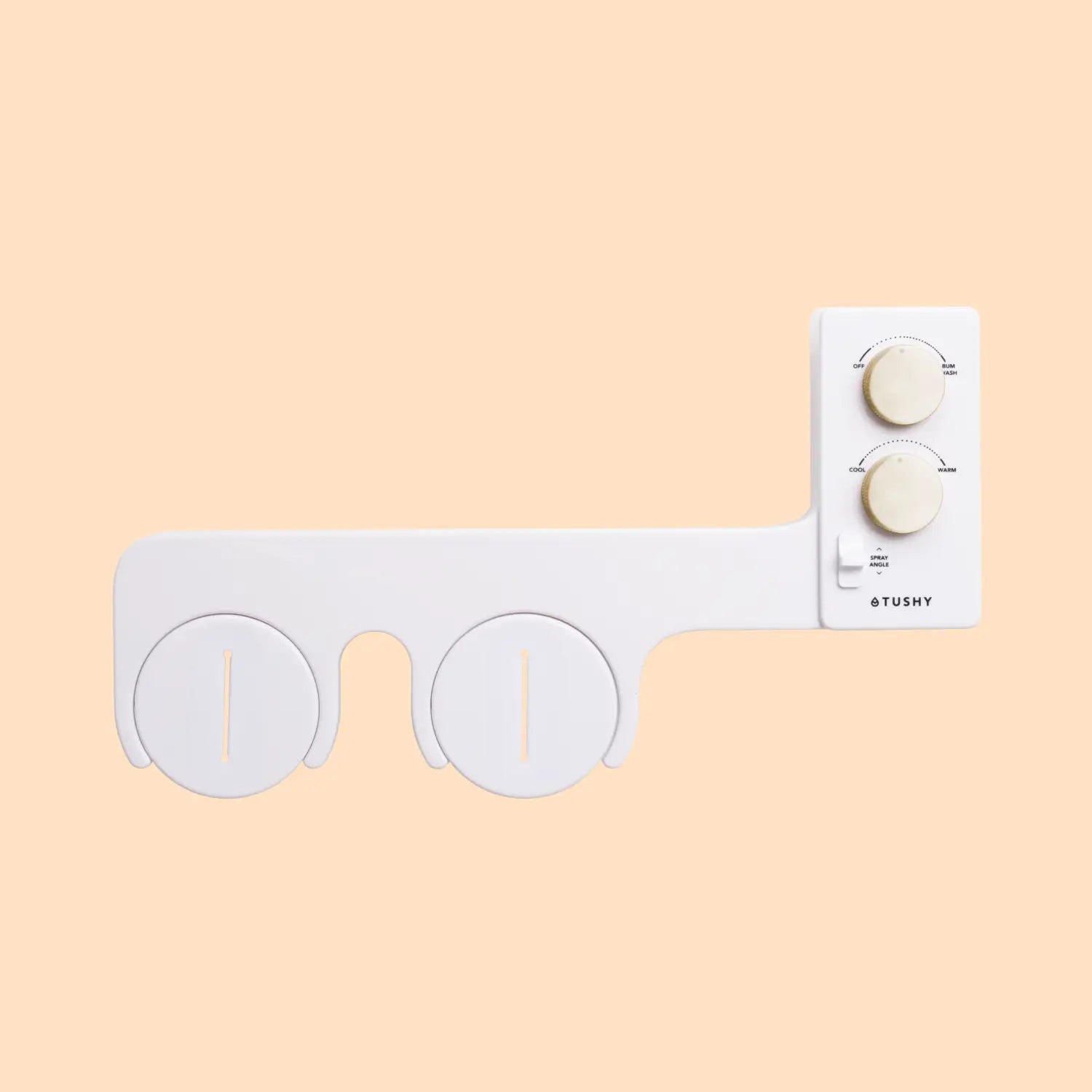 TUSHY Spa 3.0