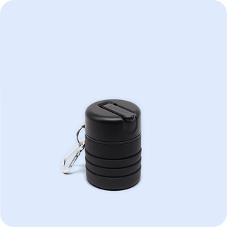 TUSHY Travel ( Target Copy) Bathroom Accessory Bundles TUSHY