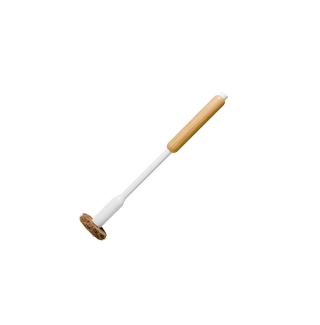  1 TUSHY Brush
