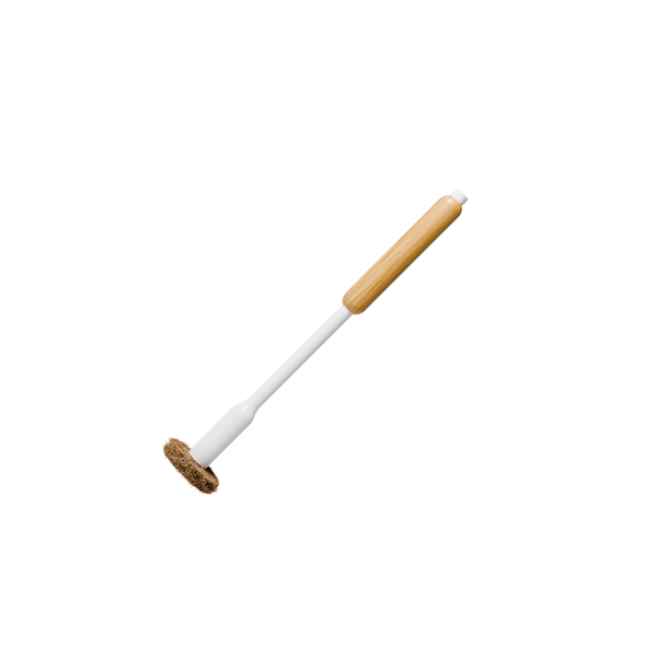  1 TUSHY Brush