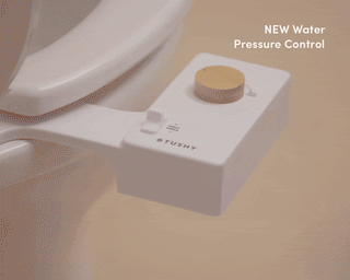 Precision Nozzle Adjuster