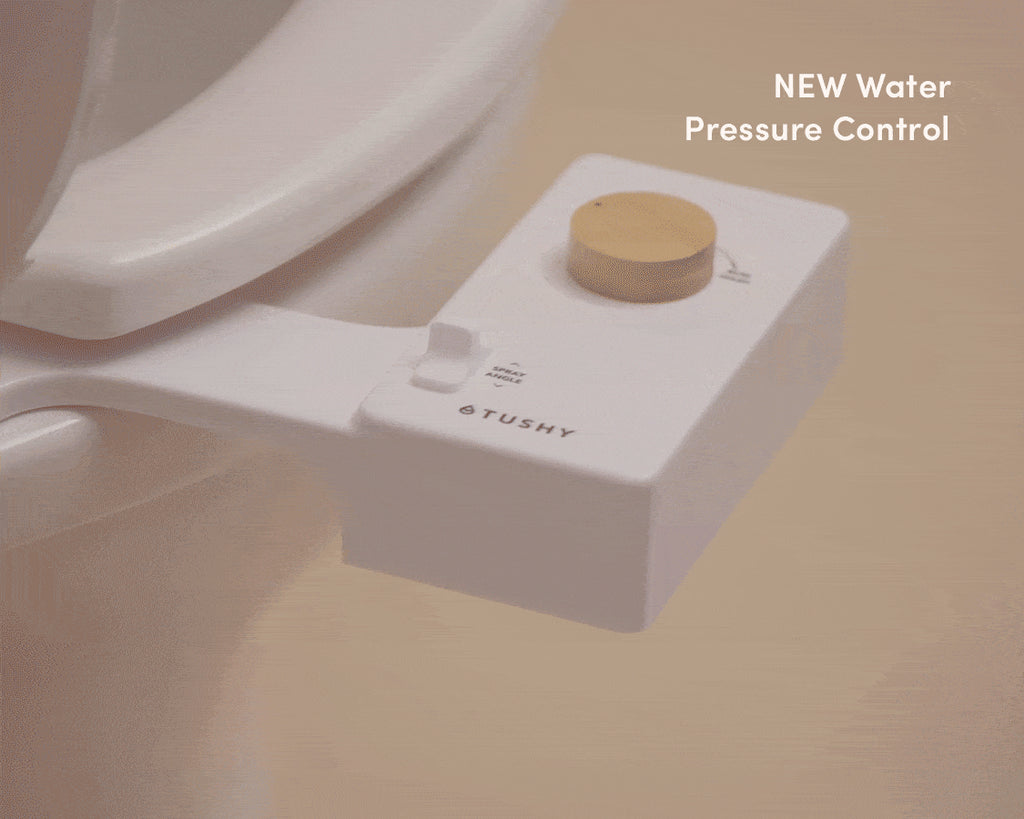 Precision Nozzle Adjuster