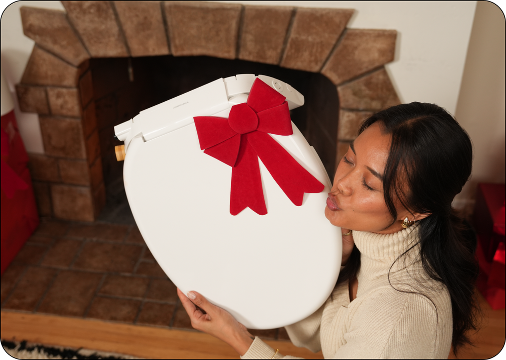 Finish up your hole-iday shopping!