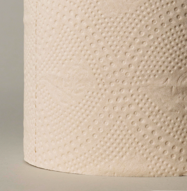 Premium Bamboo Toilet Paper 36 Pack