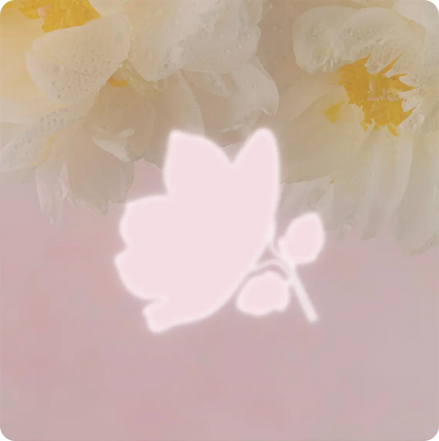 Late Bloomer