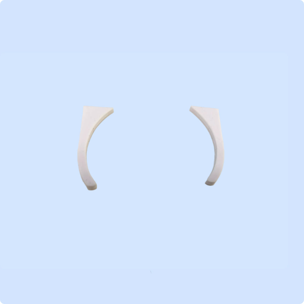 Non-Slip Pads for Fresh TUSHY