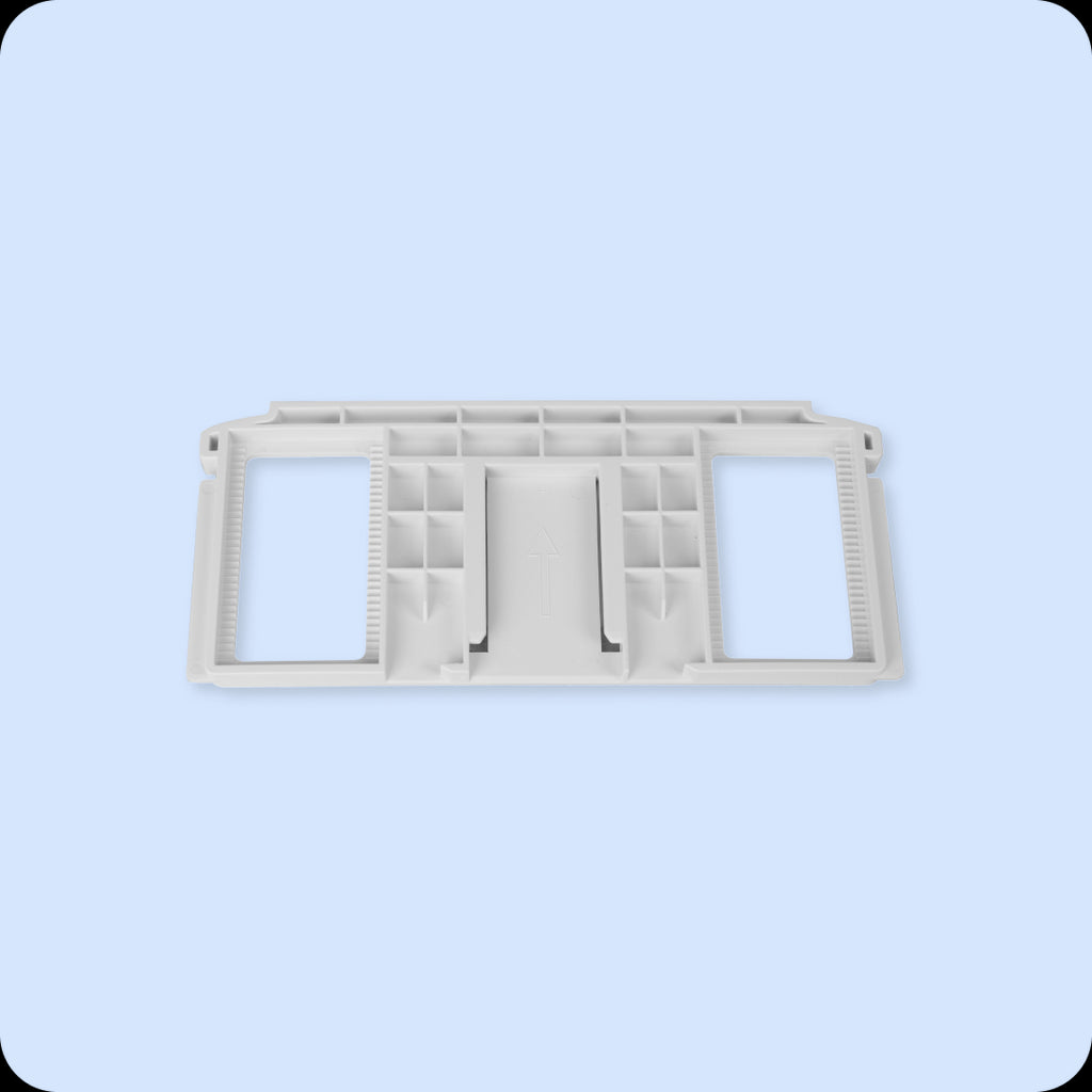 Base Plate for Wave/Oasis