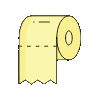 second_icon