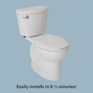 TUSHY Spa 3.0 (Target) Bidet Attachment TUSHY