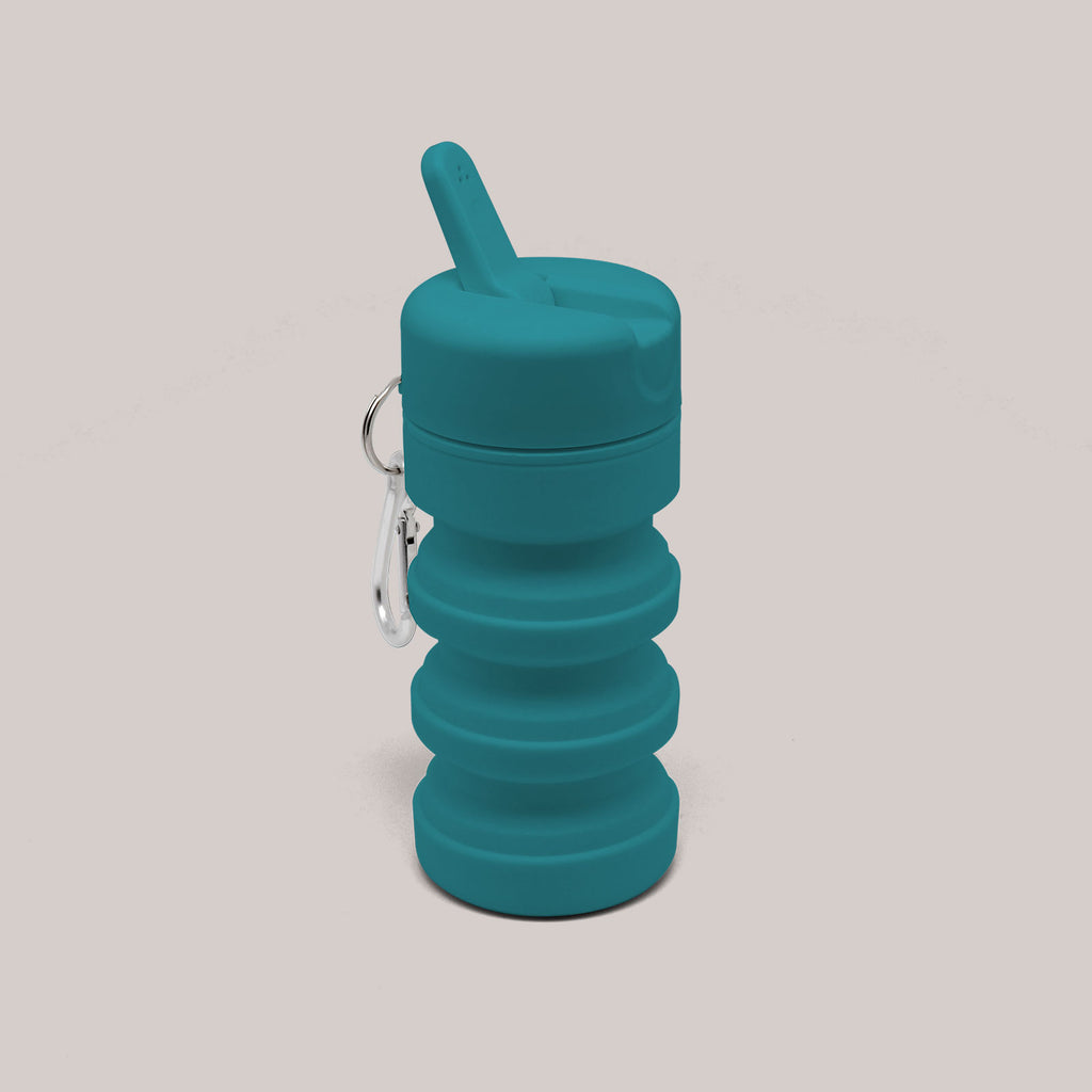 TUSHY Travel Offer TUSHY